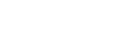 Pradaya
